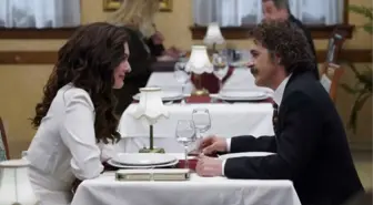 Annem Ankara final mi yapıyor? Annem Ankara neden final yaptı?