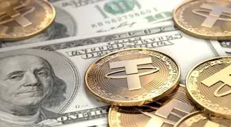 Finans dünyasında stablecoin devrimi