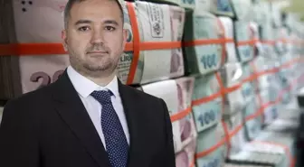 Merkez Bankası, banka yöneticilerini olağanüstü toplantıya çağırdı