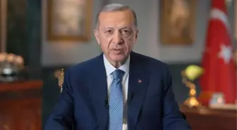 Recep Tayyip Erdoğan kaç oyla cumhurbaşkanı oldu? Son genel seçimde kaç kişi oy kullandı?