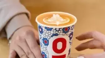 Espressolab kimin? Espressolab sahibi kim?