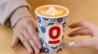 Espressolab kimin? Espressolab sahibi kim?