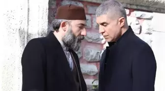 Kızıl Goncalar CANLI izleme linki var mı? 24 Mart 2025! NOW TV Kızıl Goncalar 43. bölüm SON BÖLÜM izleme linki! Kızıl Goncalar dizisi nereden izlenir?