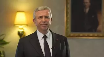 Mansur Yavaş'a soruşturma mı açıldı? Ankara Büyükşehir Belediyesine neden soruşturma açıldı?