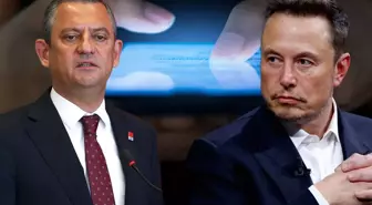 Özel gündeme getirdi! X'ten yüzlerce hesabın engellenme talebine ret