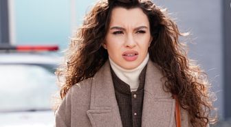 Bir Gece Masalı canlı izleme linki var mı? 25 Mart Salı Bir Gece Masalı 27. bölüm ATV canlı izle! Son bölümde neler oldu?