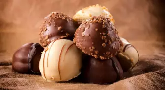 Ece çikolata boykot mu? Ece çikolata kimin?