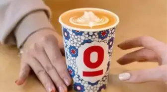 Espressolab kaç şubesi var?