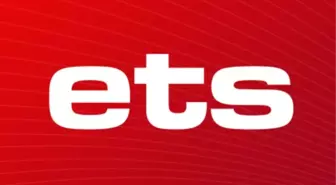 ETS boykot mu ediliyor? ETS neden boykot ediliyor?