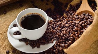 Gloria Jeans boykot mu? Özgür Özel hangi kahve markalarını boykot etti?