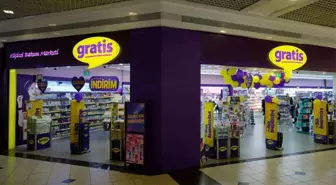 Gratis boykot mu? Gratis neden boykot ediliyor?