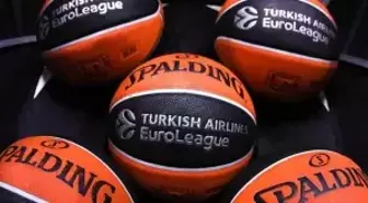 Türkiye'den isimler de var! THY EuroLeague tarihinin en iyi 25 basketbolcusunu duyurdular