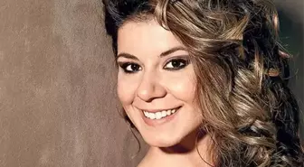 Banu Öztürk kimdir? Eski Türkiye güzeli Banu Öztürk kaç yaşında, nereli?