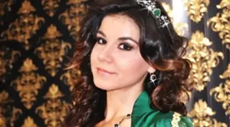 Banu Öztürk neden gözaltına alındı?