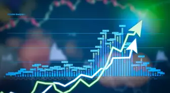 Bugün trend olan altcoinler — 26 Mart