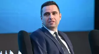 Ceyhun Kazancı kimdir? Ceyhun Kazancı kaç yaşında, nereli?