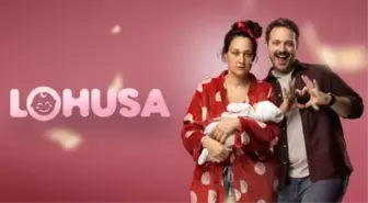 Lohusa filmi oyuncuları kim, konusu ne, sonu nasıl bitiyor? Lohusa filmi ne zaman, nerede çekildi?
