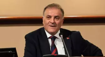 Nuri Aslan kimdir? Nuri Aslan kaç yaşında, nereli?