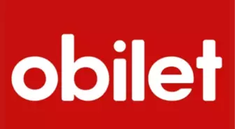 Obilet çöktü mü? Obilet problem mi var?