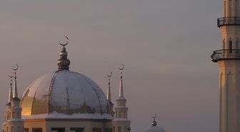 TESBİH NAMAZI NASIL KILINIR? Kadir Gecesi namazı kaç rekat? DİYANET BİLGİSİYLE TESBİH NAMAZI KILINIŞI