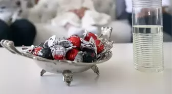 Üniversitelere Ramazan Bayramı tatili 9 gün mü?