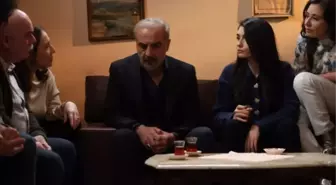 İnci Taneleri 38. bölüm tek parça izle! İnci Taneleri 38. bölüm tek parça full HD izleme linki var mı?