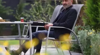 İnci Taneleri CANLI izle! İnci Taneleri 38. Bölüm Kanal D Canlı HD izleme linki!