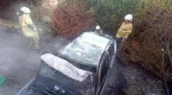 İzmir'de Kaza: Doktor Refik Kul Hayatını Kaybetti