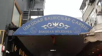 Bayram coşkusu tezgaha yansıdı : Talep zirveye ulaşıyor!