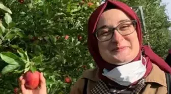 Rümeysa Öztürk kimdir? ABD'de gözaltına alınan Rümeysa Öztürk kaç yaşında, nereli?