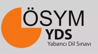 YDS SONUÇLARI SORGULAMA EKRANI: YDS sonuçları açıklandı mı? YDS/1 ÖSYM sonuç sorgulama ekranı 2025!