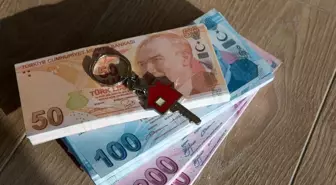 Konut satışlarında yeni dönem! Şişirme fiyatlar tarihe karışacak