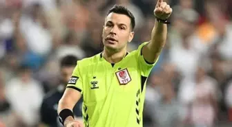 Cihan Aydın kimdir? Cihan Aydın kaç yaşında, nereli? Cihan Aydın hangi takımlı?