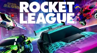 Rocket League çöktü mü? Rocket League problem mi var?