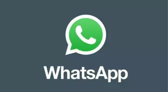 WHATSAPP ÇÖKTÜ MÜ? Whatsapp'ta sorun mu var, neden açılmıyor? 31 Mart Cuma Whatsapp neden yüklenmiyor, problem mi var?