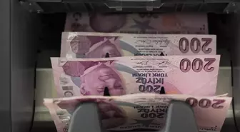 Bakan Yumaklı'dan kredi müjdesi! Yarısını devlet ödeyecek, kalan kısmı da faizsiz olacak