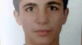 Erdemli'de Epilepsi Hastası Genç Hayatını Kaybetti, Üvey Baba Tutuklandı