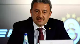 İbrahim Hatipoğlu'ndan Acun Ilıcalı'ya Sert Yanıt
