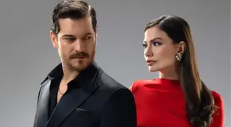 Eşref Rüya ne zaman?