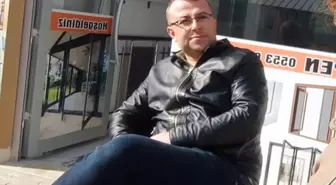 Yolda karşılaştığı husumetlisiyle kızını av tüfeğiyle vurdu