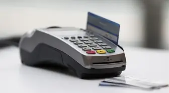 Bankalararası Kart Merkezi nedir, görevleri nelerdir? BKM Bankalararası Kart Merkezi başkanı kimdir?