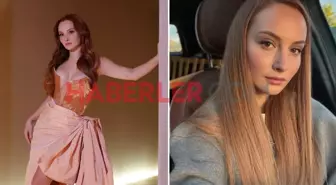 Başak Gümülcinelioğlu kimdir? Başak Gümülcinelioğlu kaç yaşında, nereli?