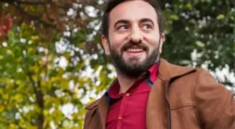 Cem Gelinoğlu evli mi?