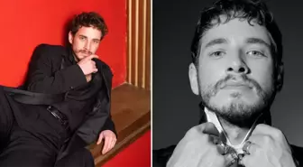 Cem Yiğit Üzümoğlu kimdir? Cem Yiğit Üzümoğlu kaç yaşında, nereli?