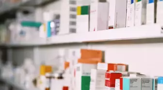 Eczaneler ne zaman açılıyor? Eczane açılış ve kapanış saatleri 2025!