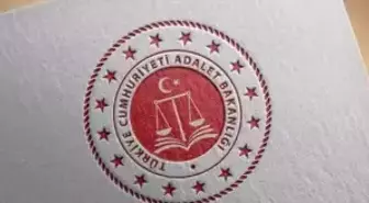 GENEL AF ÇIKACAK MI SON DAKİKA: 3 Nisan 2025 Perşembe infaz düzenlemesi olacak mı? 10. Yargı Paketi içeriği nedir, infaz düzenlemesi yer alıyor mu?