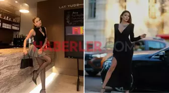 İşte Benim Silim yarışmacısı Begüm kimdir? Begüm Ece Coşkun kaç yaşında, nereli?