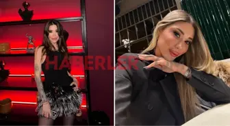 İşte Benim Stilim Sema kimdir? Sema Koral kaç yaşında, nereli?