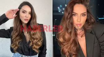 İşte Benim Stilim Sibel kimdir? Sibel Serbest kaç yaşında, nereli?