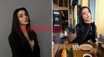 İşte Benim Stilim yarışmacısı Pınar kimdir? Pınar Deniz kaç yaşında, nereli?